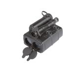 Armasight Advanced Modular Range Finder