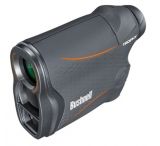 Bushnell Trophy 4x20mm Laser Rangefinder