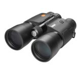 Bushnell Fusion 12x50mm Rangefinder Binoculars