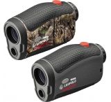 Leupold RX-1300i TBR w/DNA Laser Rangefinder