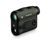 Vortex Ranger 1300 Laser Rangefinder w/ HCD