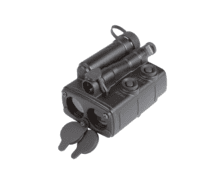 Armasight Advanced Modular Range Finder