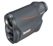 Bushnell Trophy 4x20mm Laser Rangefinder