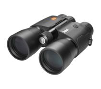 Bushnell Fusion 12x50mm Rangefinder Binoculars