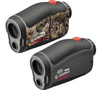 Leupold RX-1300i TBR w/DNA Laser Rangefinder
