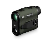 Vortex Ranger 1300 Laser Rangefinder w/ HCD