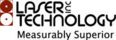 Laser Technology