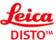 Leica DISTO Laser Rangefinders