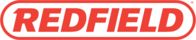 Redfield