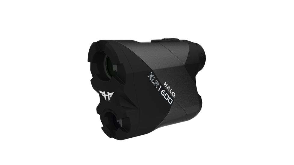 Halo XLR 1600 Yard Rangefinders HALRF0108 10% Off