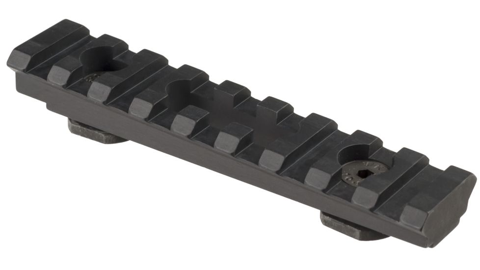 Sako Trg Forend Accessory Picatinny Rail S151F926