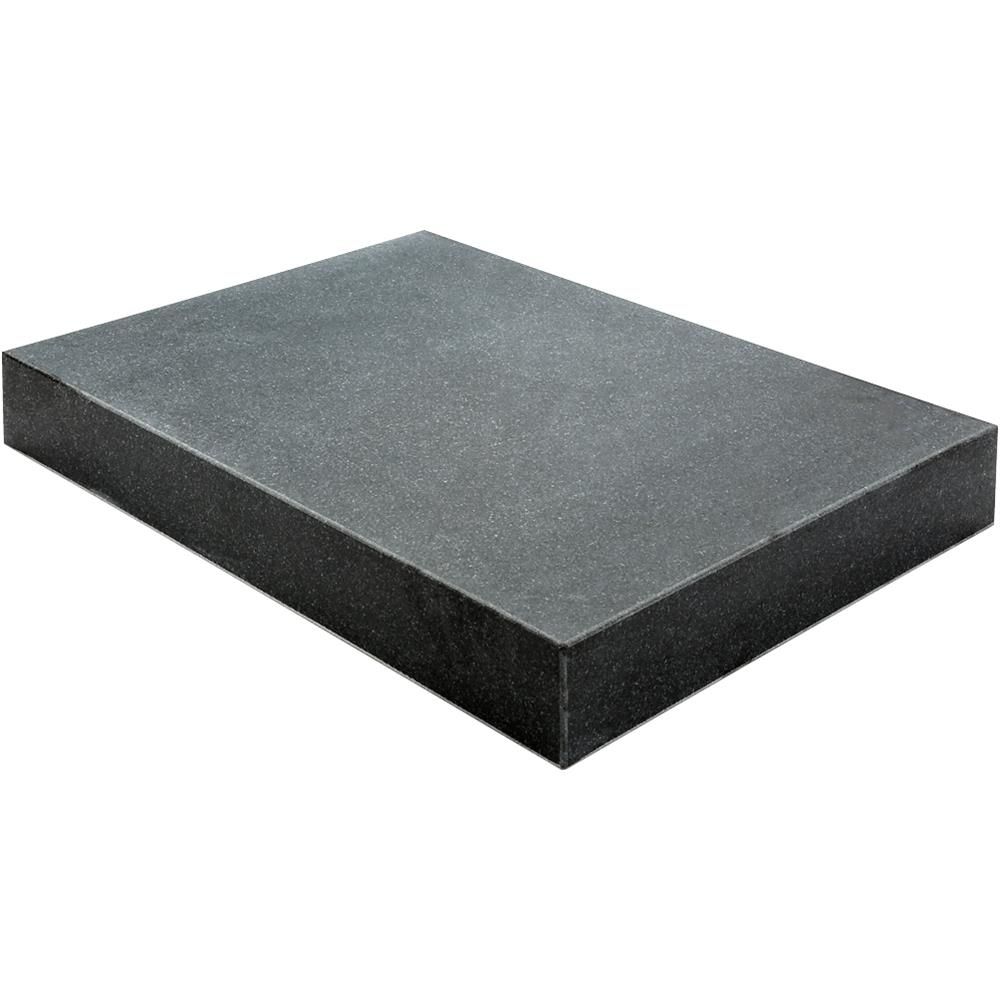 Grizzly Industrial Granite Surface Plate G9647 Up to 30% Off