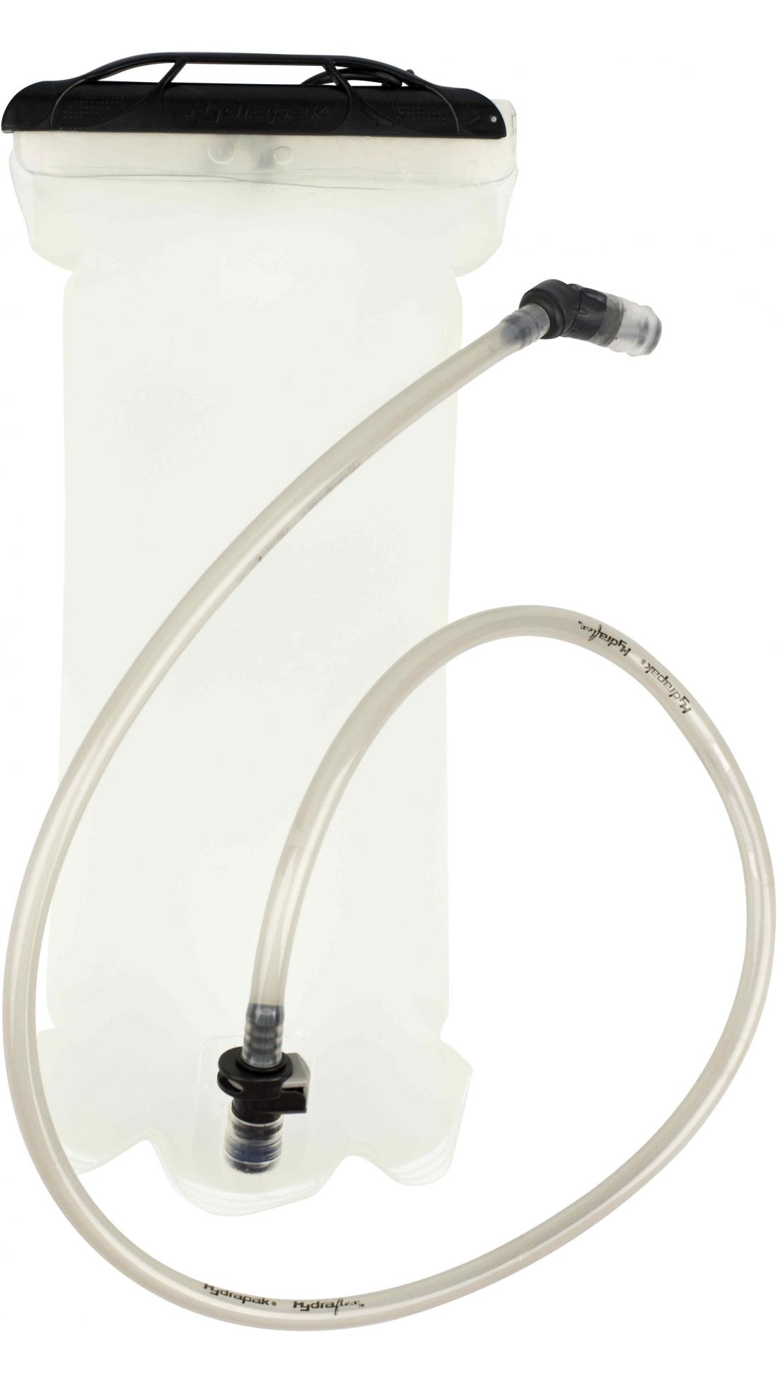 fp7110t 08 replacement bladder